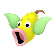 weepinbell 0 lëscht